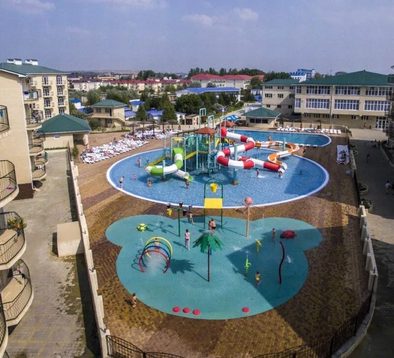 «фея-3» пансионат джемете. Анапа джемете фея 3. «фея-3» пансионат джемете. «фея-3» пансионат джемете. Фея-3 пансионат анапа пионерский проспект.