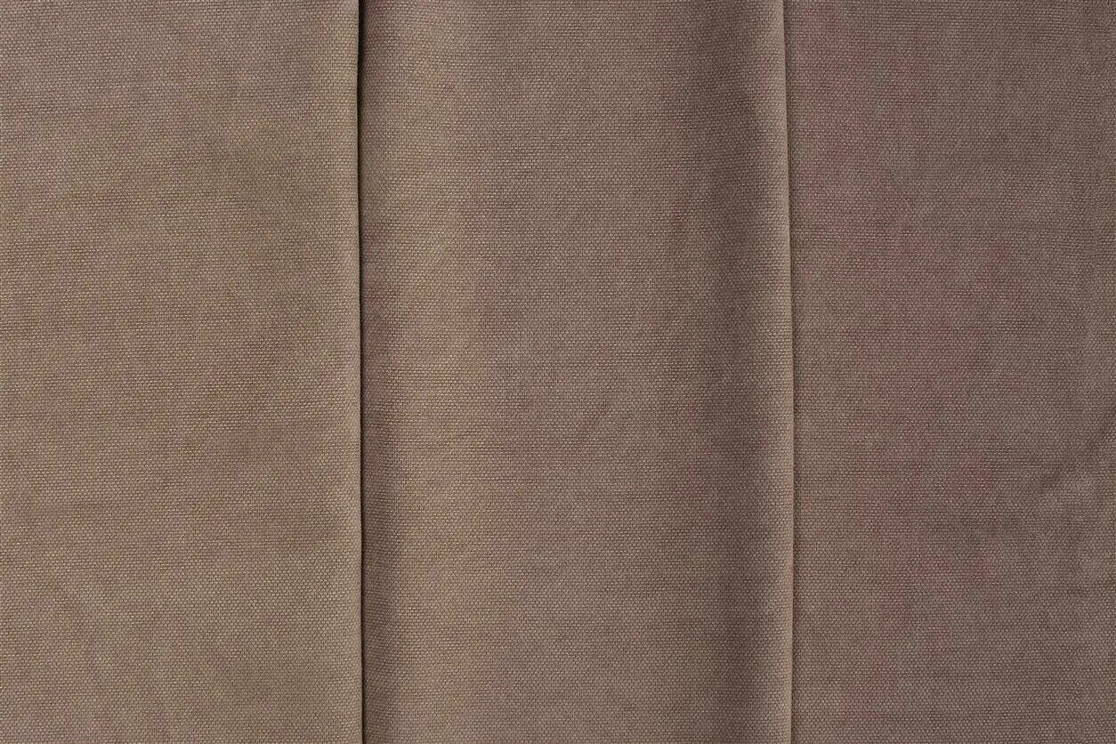 канвас 341 20 велюр. ткань софт канвас серый. канвас полиэстер. канвас v93. канвас ткань.