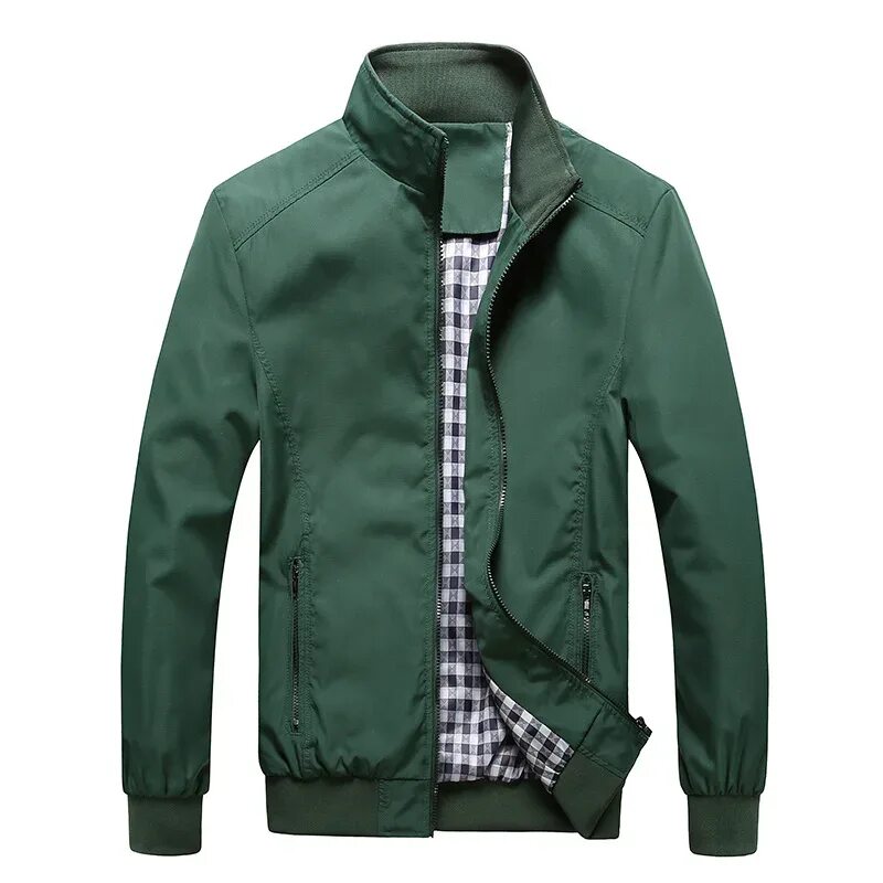 Мужская куртка томске. Бомбер quality sela men. &quot;sela men outerwear collection&quot; бомбер. куртка мужская ufhzw1aj917. куртки man casual outwear.