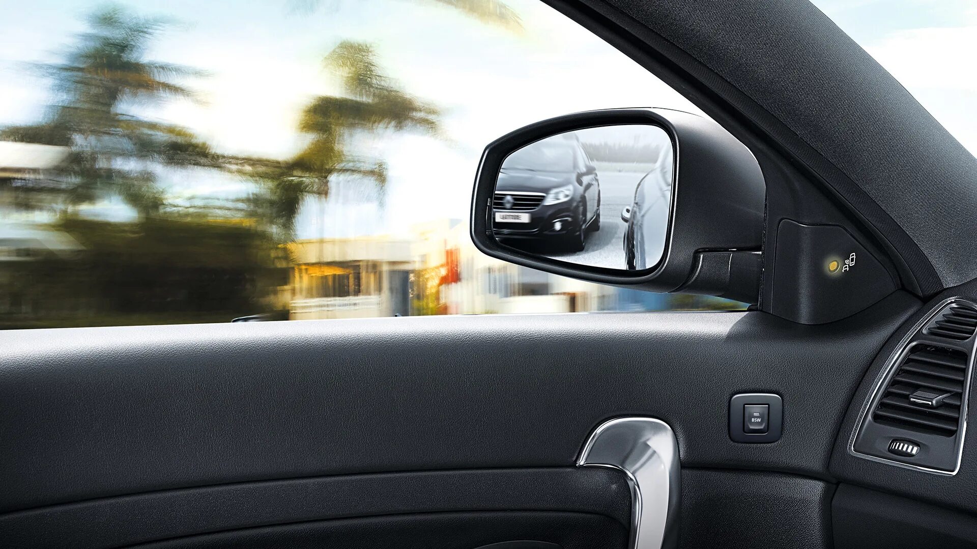 Иконка слепая зона. Blind spot warning. Слепая зона авто. Радар слепых зон на мазда. Система слепых зон автомобиля камера.