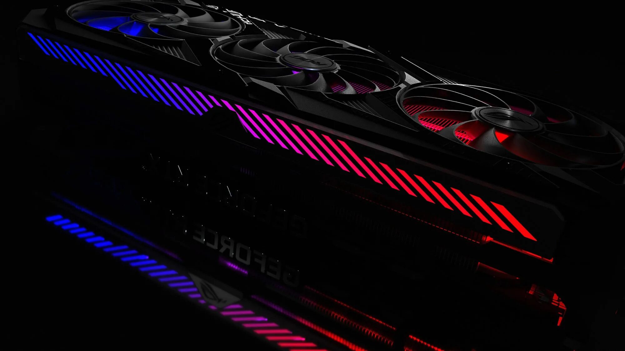 RTX 3090 ASUS ROG Strix. ASUS ROG RTX 3080. RTX 3090 ASUS ROG. RTX 3090 ti ASUS ROG Strix.