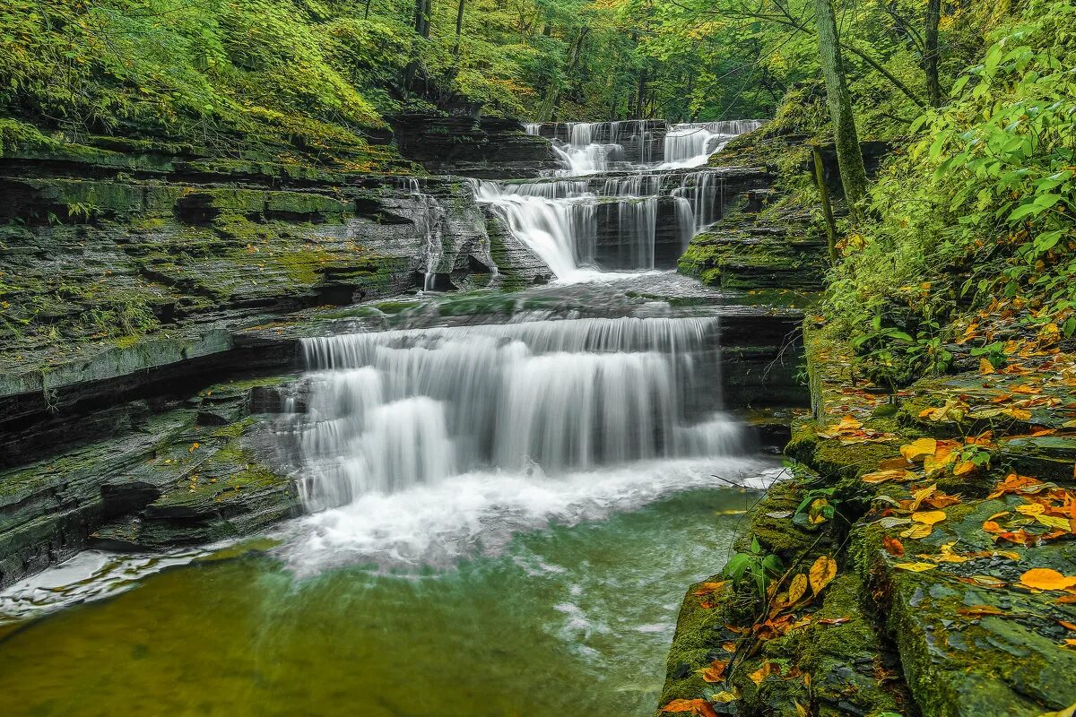 Журчание ручья. Шум воды. Журчание ручья. Ручей джалон. Ручей криничный приморье.