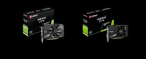 Geforce gtx 16