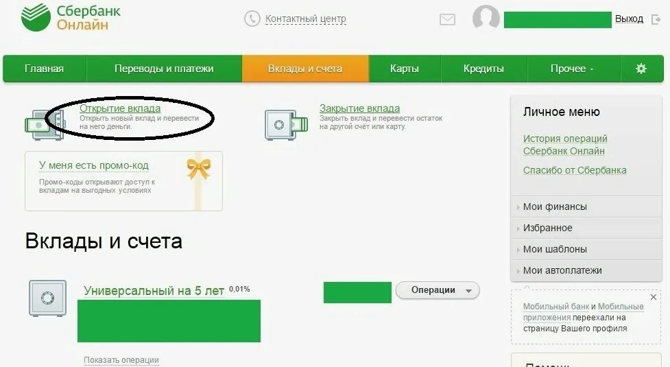 Деньги за отзыв сбербанк. Счет в Сбербанке для физических лиц. Открытый счет в Сбербанке это. Накопительный счет Сбербанк. Вклад Сберегательный счет.