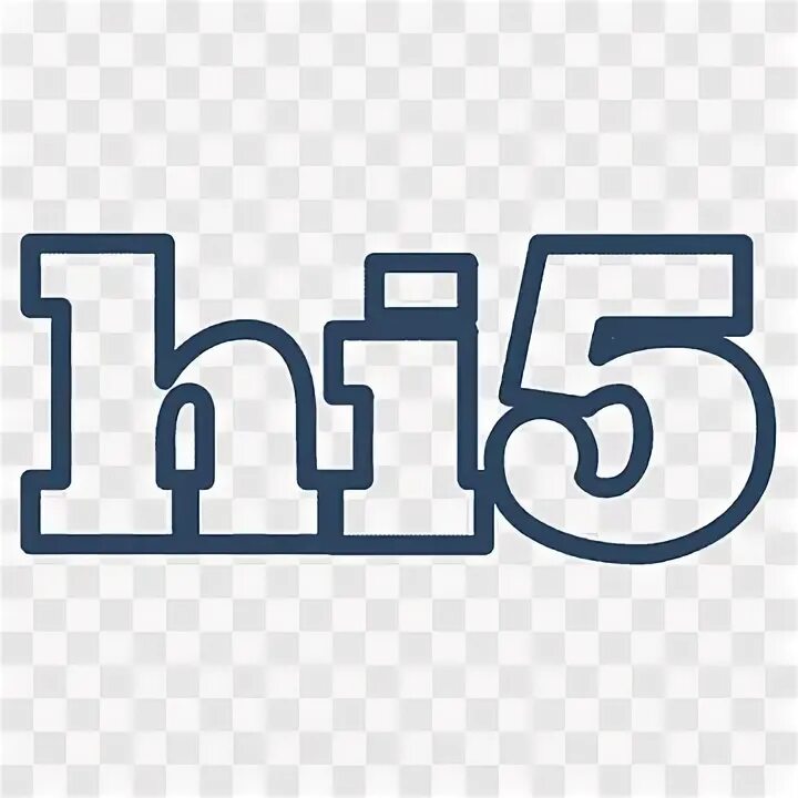 Other 5