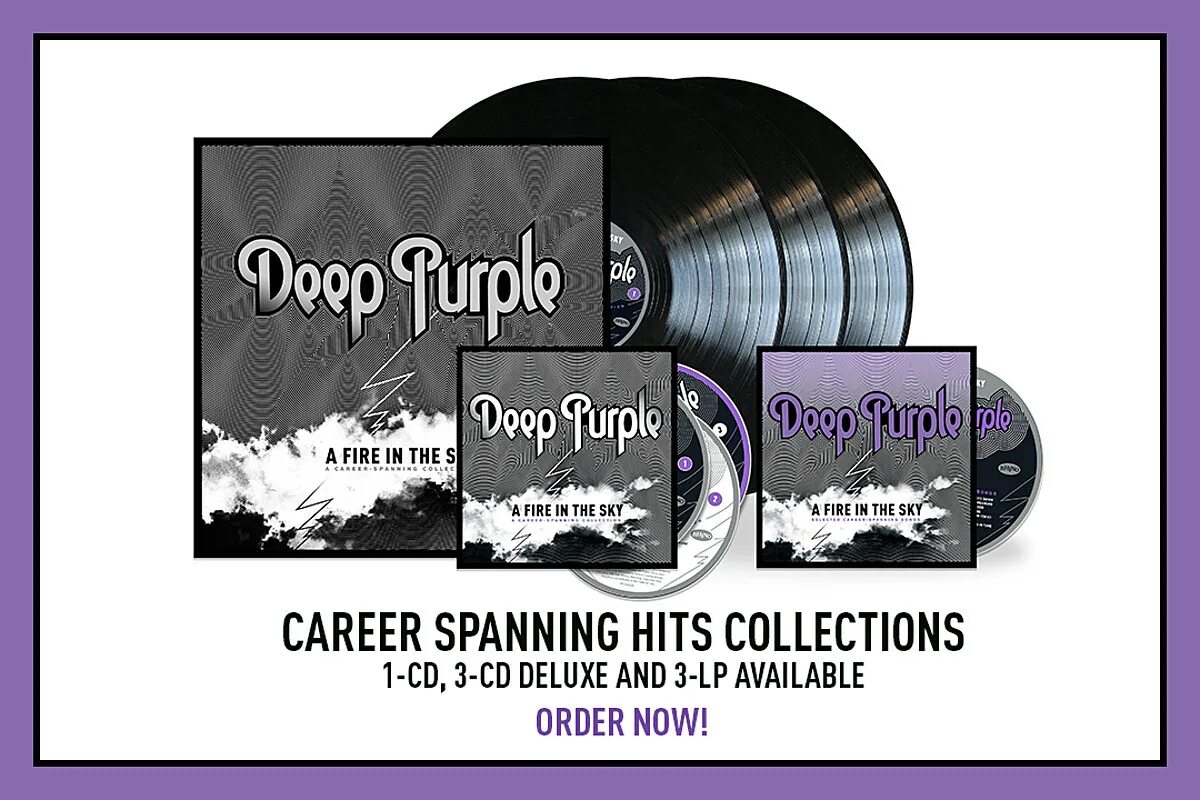 Даймонд ин зе скай. Deep Purple a Fire in the Sky. Deep Purple Fire Sky. Deep Purple Fire in the Sky CD. Deep Purple - a Fire in the Sky CD 3.