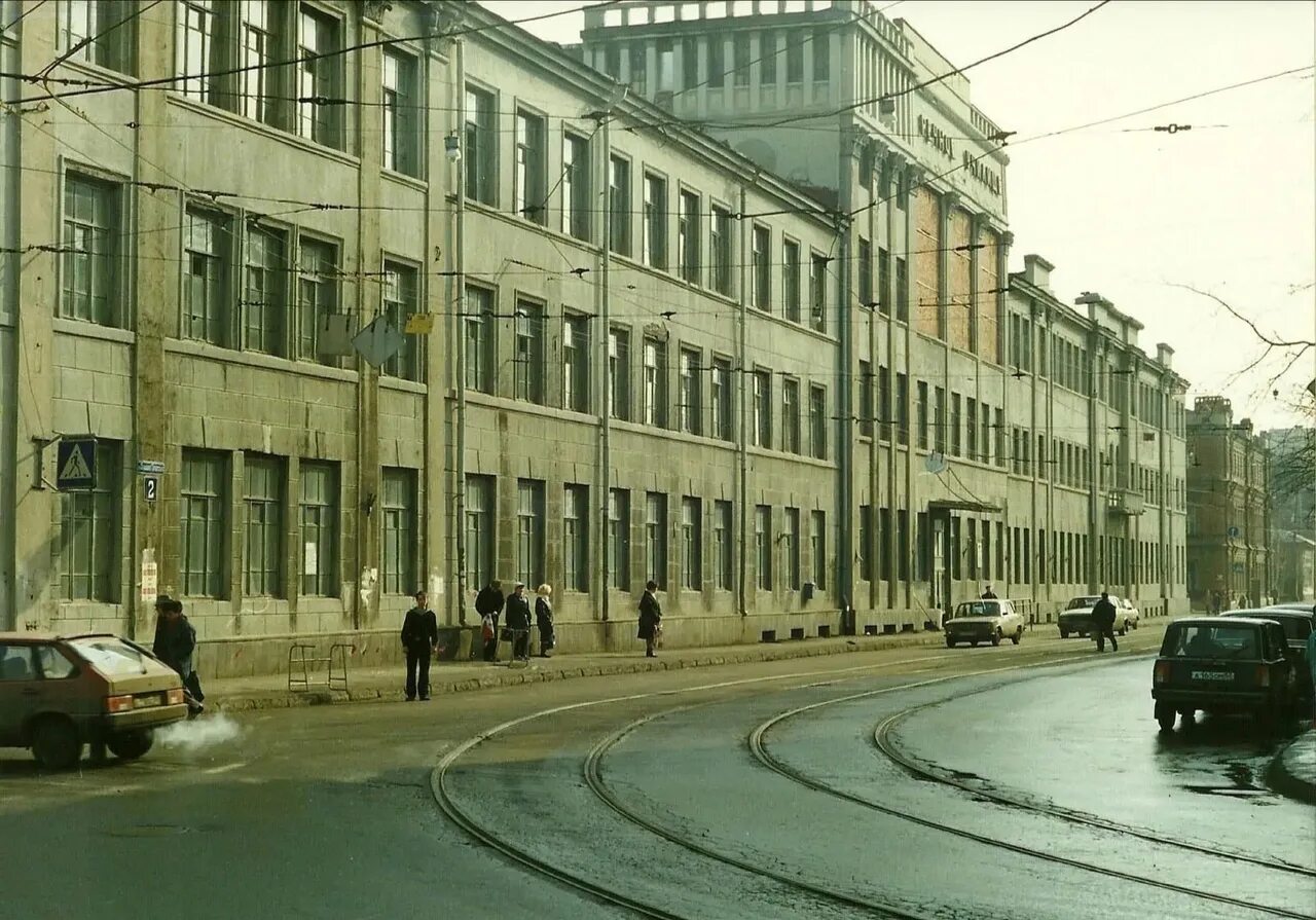 Речное училище им Кулибина. Нижегородское речное училище. Нижегородское речное училище имени и п Кулибина Нижний Новгород. Речное училище Кулибина. Сайт речного училища нижний новгород