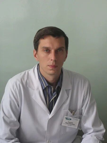 Мано платное ангарск. 6 микрорайон ангарск мано. Больница мано в ангарске. 6 микрорайон ангарск мано. Мано платное ангарск.