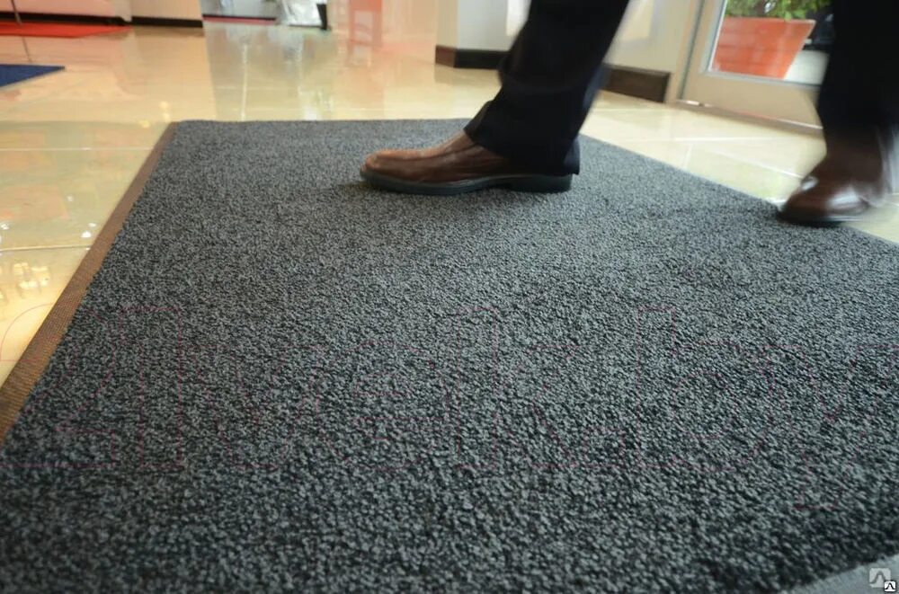 Carpet shadow. Грязезащитные ковры Lindstrom. Kleen Tex ковры. Грязезащитный коврик Kleen-Tex. Грязезащитные ковры Милликен.