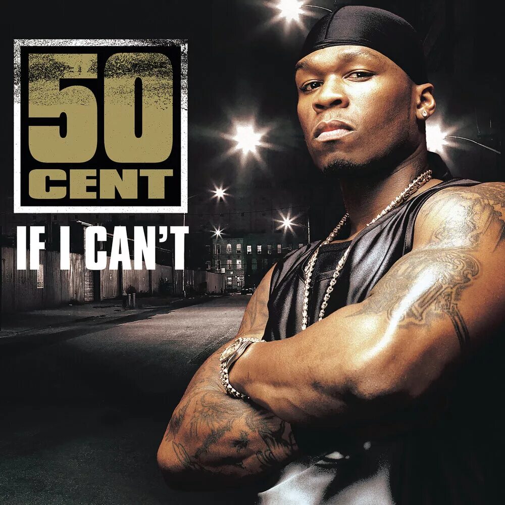 50 Cent обложка. Лейбл 50 Cent. 50 Cent 2002 рэпер. Альбом фифти сент 50/50. Альбомы песен 50 50