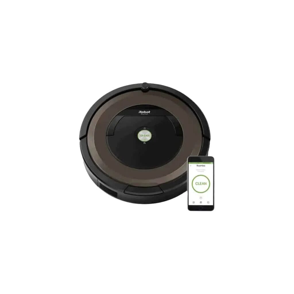 Roomba приложение. Roomba приложение