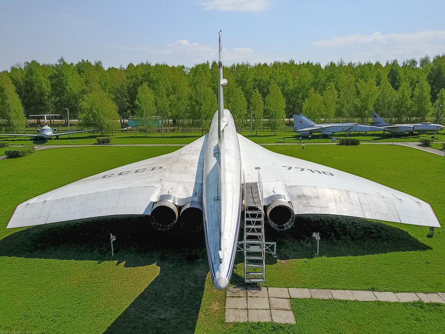 Создатель лайнера ту 144. Ту 144 в ульяновской музее. ту 144 военный. заброшенный сверхзвуковой ту 144. заброшенный самолет ту 144.