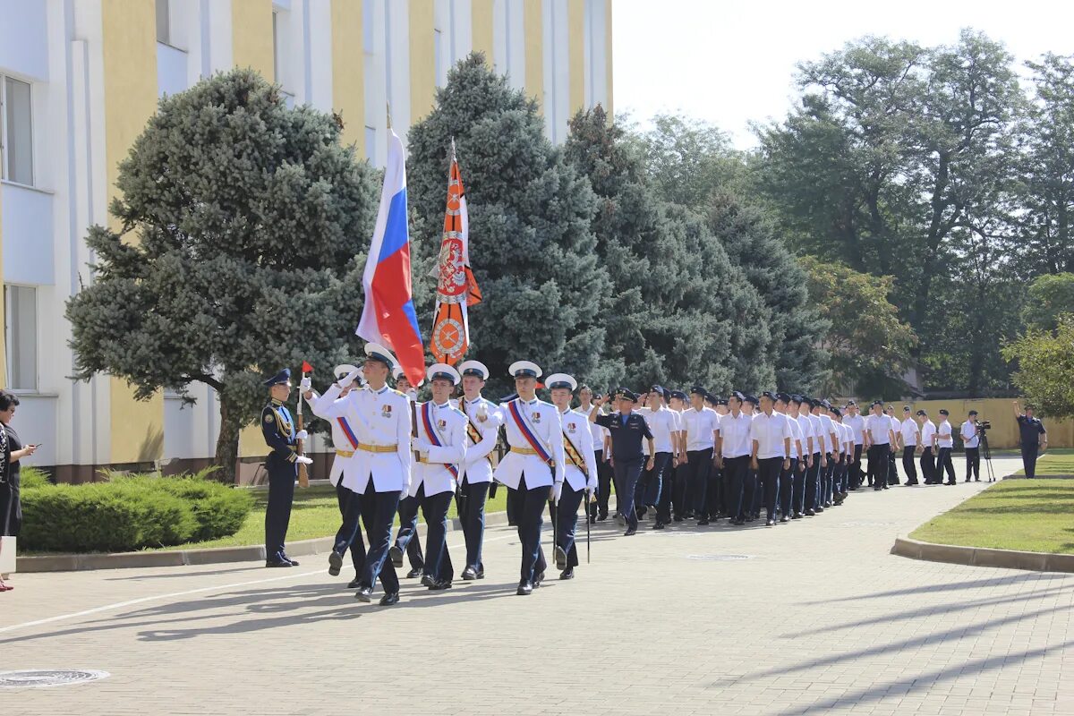 Краснодарское президентское кадетское училище. Кадетское училище в Краснодаре. Краснодарский президентский кадетский корпус. Президентское училище Краснодар.