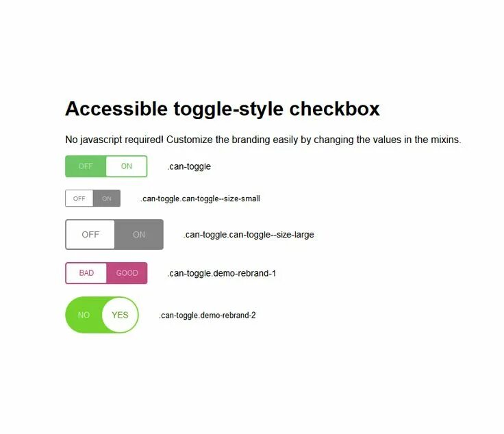 Checkbox кнопка. Чекбокс на сайте. чекбокс css. toggle checkbox. кнопка checkbox.