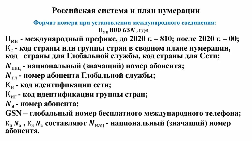 План нумерации. Телефонный план нумерации России. Международный план нумерации. Телефонный план нумерации Белоруссии.