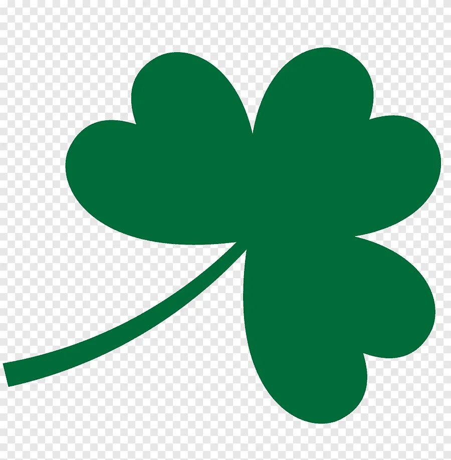 Символ дня святого. Символы святого патрика в ирландии. st patrick&#039;s day символы. ирландия патрик клевер. шляпа с клевером символ ирландии.