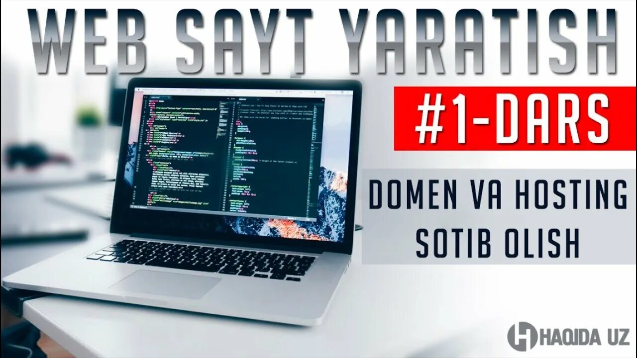 Va гостинг. Va гостинг. Разница va и ips матрицы. Сервис учёт марок. Va гостинг.