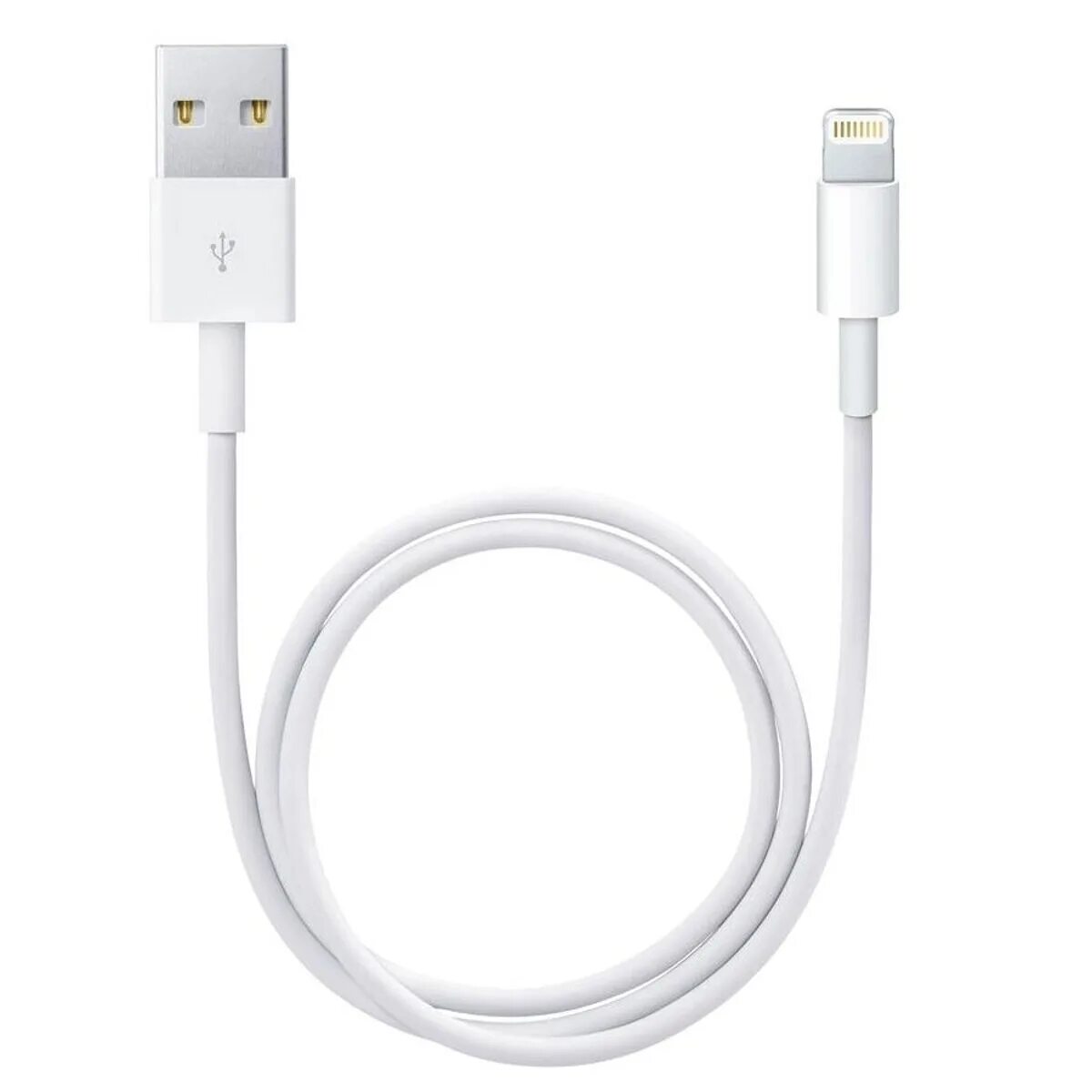 Apple кабель USB/Lightning 2 м. Кабель Apple Lightning to USB Cable (md818zm/a). Apple кабель USB/Lightning 1 м. Кабель Apple USB - Lightning (me291zm/a) 0.5 м.