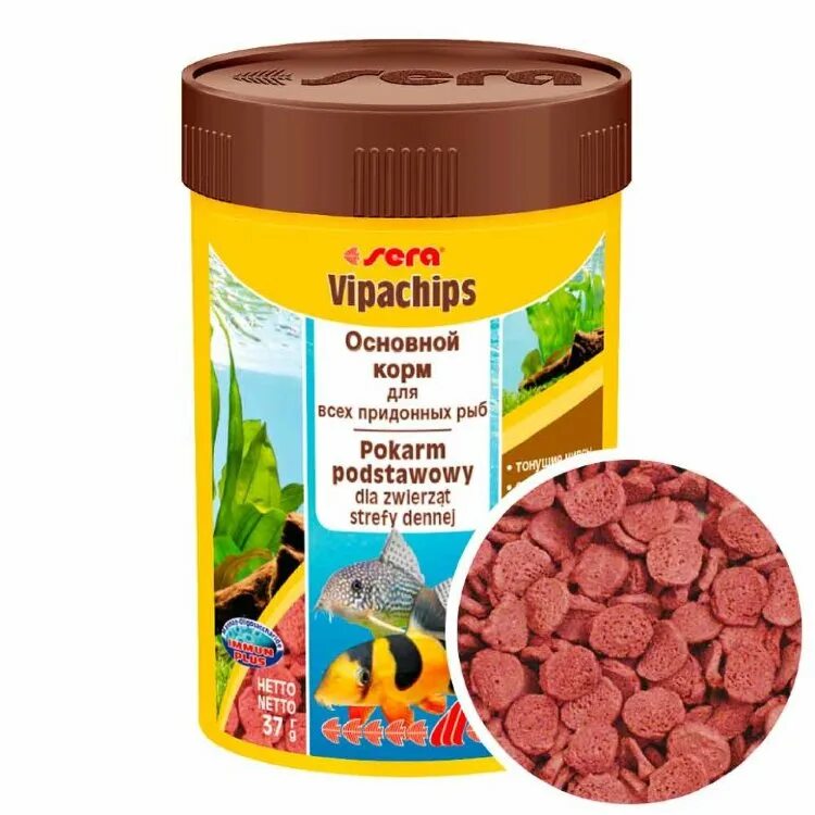 Sera випачипс 15гр чипсы корм для донных рыб. Tetra min pro crisps корм для рыб. Корм для рыб чипсы. Сухой корм tetra tetrapro energy для рыб. Корм для рыб чипсы.