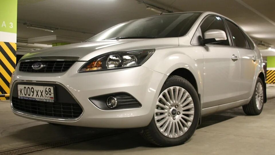 Titanium 2.0. Форд 2 титаниум. форд фокус 2 2011 титаниум. форд фокус 2 titanium. форд фокус 2 титаниум седан.
