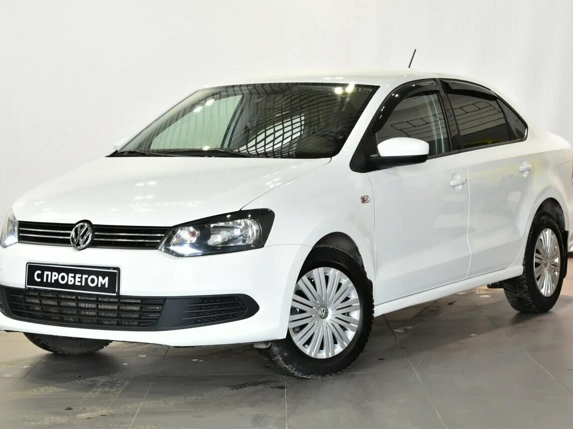 Vw polo 105 л с. Фольксваген поло 2014 года. Фольксваген поло седан 1.6 105 л.с. Фольксваген поло седан 2014. Polo седан 2014.