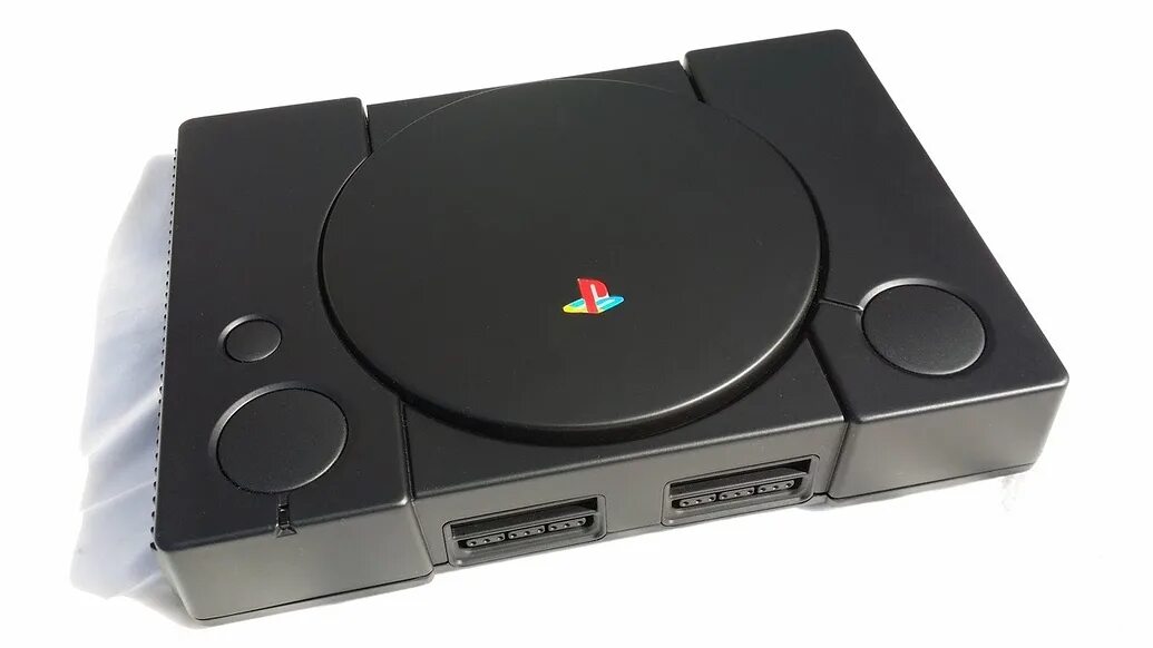 Ps1 i we. Sony ps1. sony ps1 slim. sony playstation 1. sony playstation ps1.