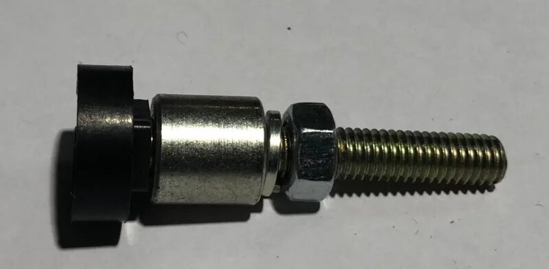 Болт диодного моста ваз 2108. Болт крепления диод моста 2108. Болт крепления диодного моста 2110 артикул. Болт силовой генератора 1118. Плюсовой болт диодного моста ваз 2110.