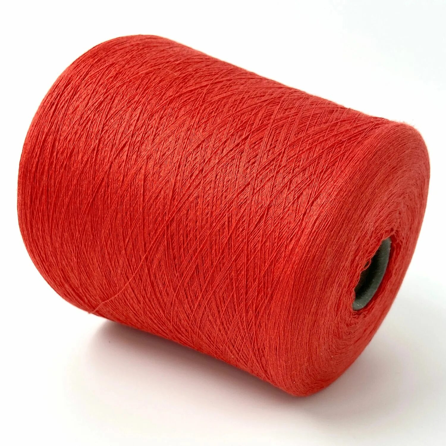 Хлопковая нить. Пряжа шелк тратта. Пряжа хлопок с шелком. Хлопок с шелком пряжа зерра баруфа. Filato_paradiso пряжа для вязания.