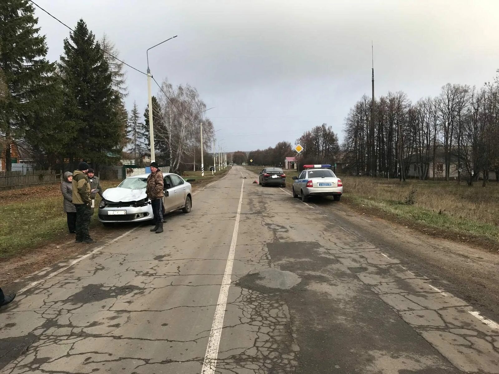 Автобус с зубами. Липецк орлов пдд. 08. Дтп на московской улице орел. Российские дороги со стороны.