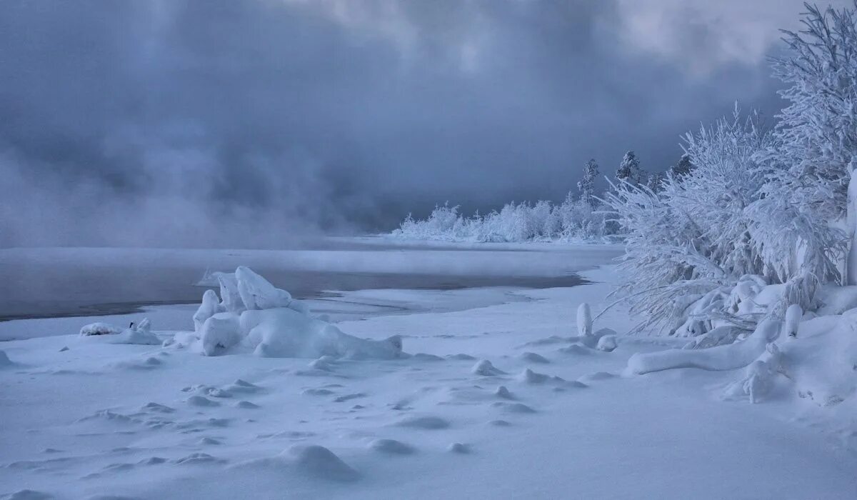 Природа оживает после зимнего сна найди. Суровая зима. Метель. Ветер зимой. Лютая зима.