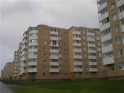Гатчинское шоссе (Красное Село), 2 - Санкт-Петербург