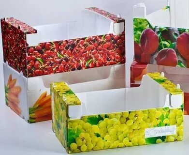 Blox fruits аксессуары