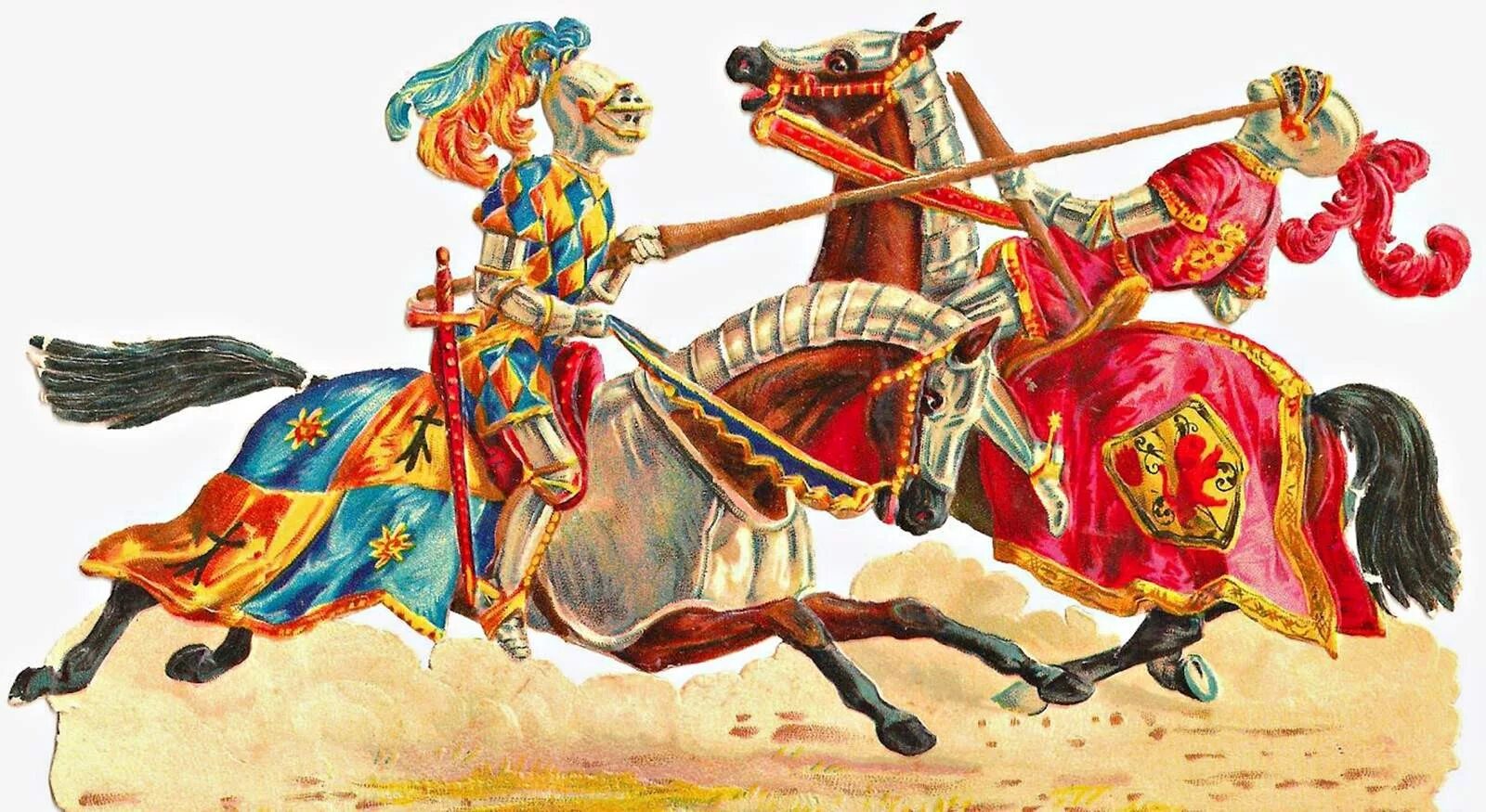 Турнир надпись. Турнир святого георгия. Рыцарский турнир в средневековье. Рыцарский турнир в средневековье. Турнир картинки.