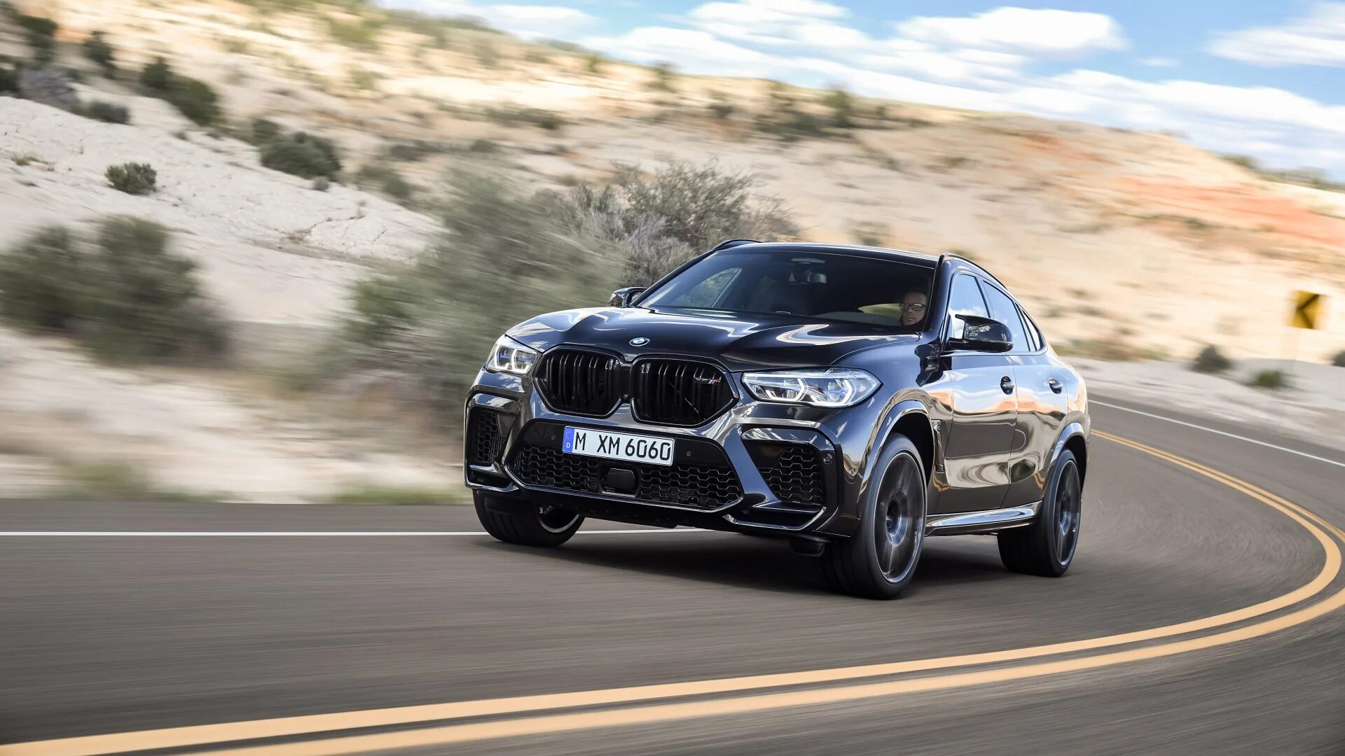 X 6.7. BMW x6m 2023. БМВ х6 м 2021. БМВ х6 2019. БМВ х6 м Компетишн 2022.