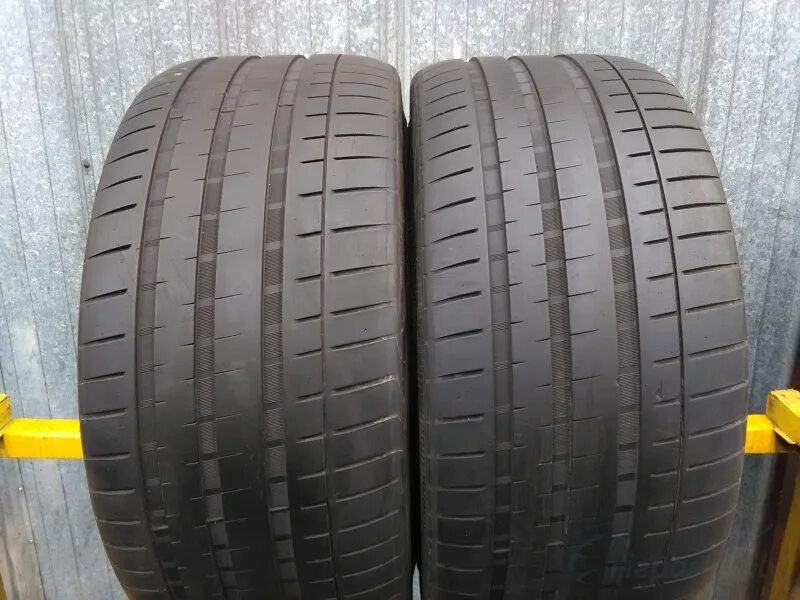 Купить michelin latitude sport