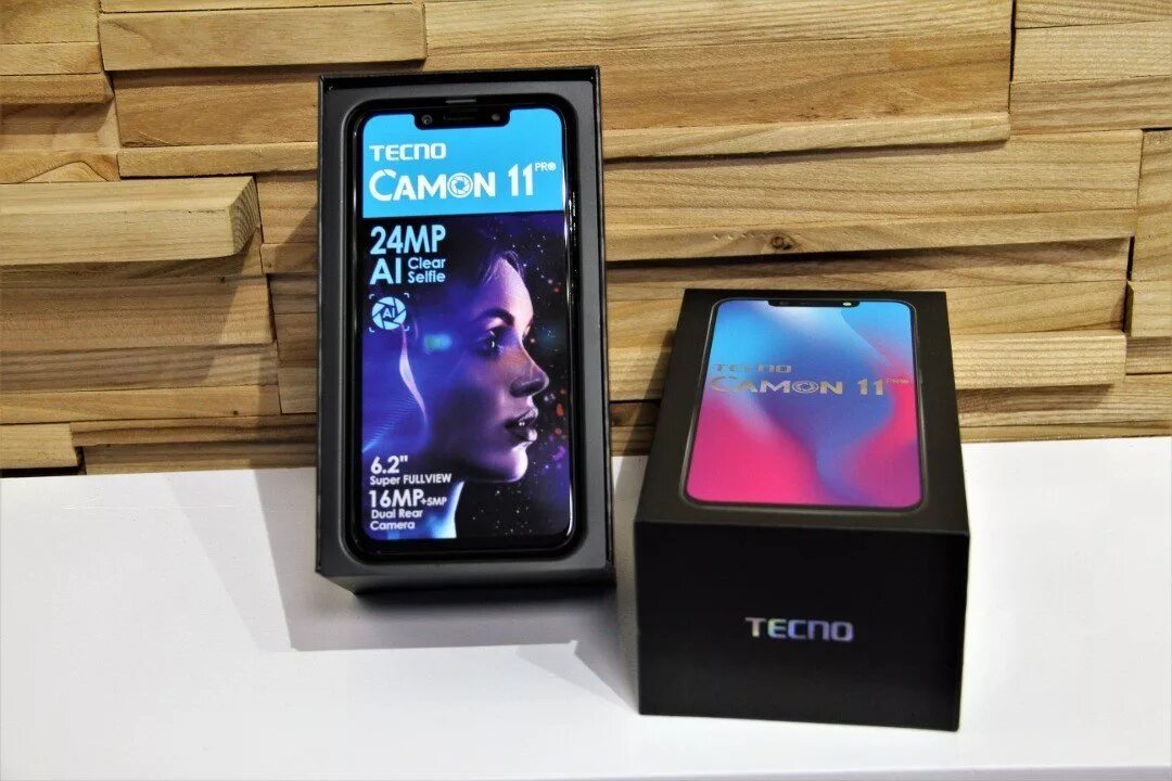 Телефон техно комон 19. Процессор Techno Camon 19. Techno 11 Pro. Техно комон 11. Techno Camon 19 Pro.