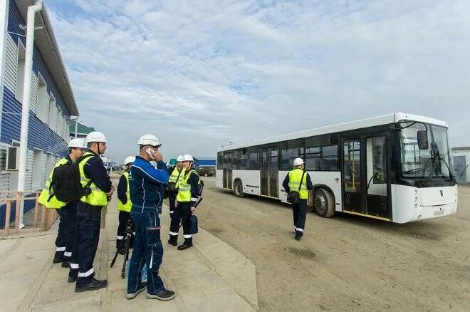 грк быстринское норникель. быстринский гок завод. быстринский гок газ завод. быстринский гок забайкальский край. быстринский гок завод.