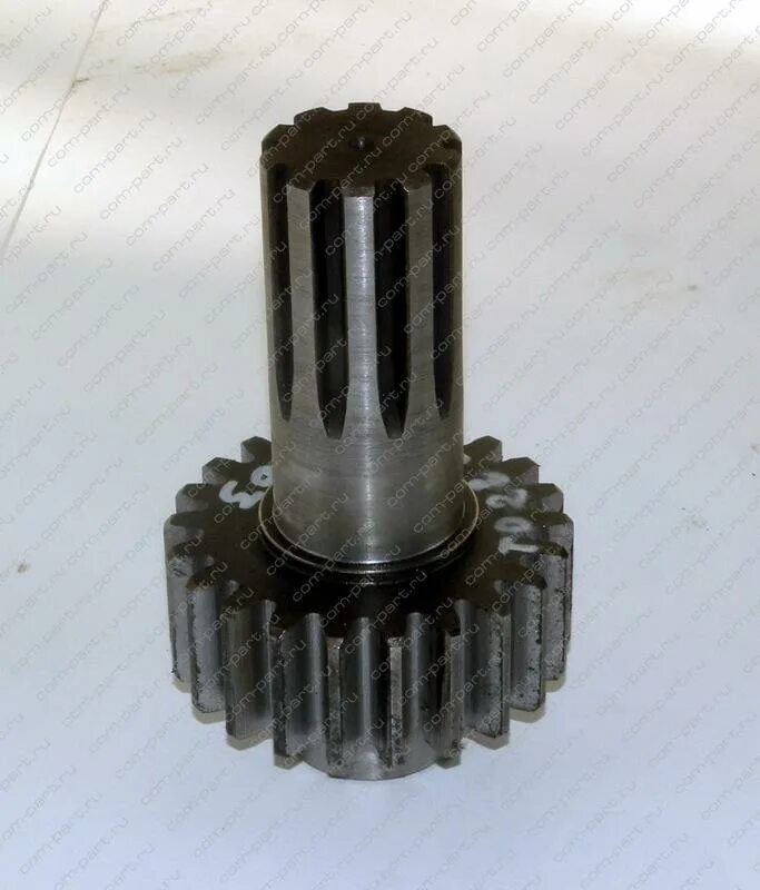 908. 28 02 18. Panasonic nn-df383b. 28 02 18. Tech sk 3304540.