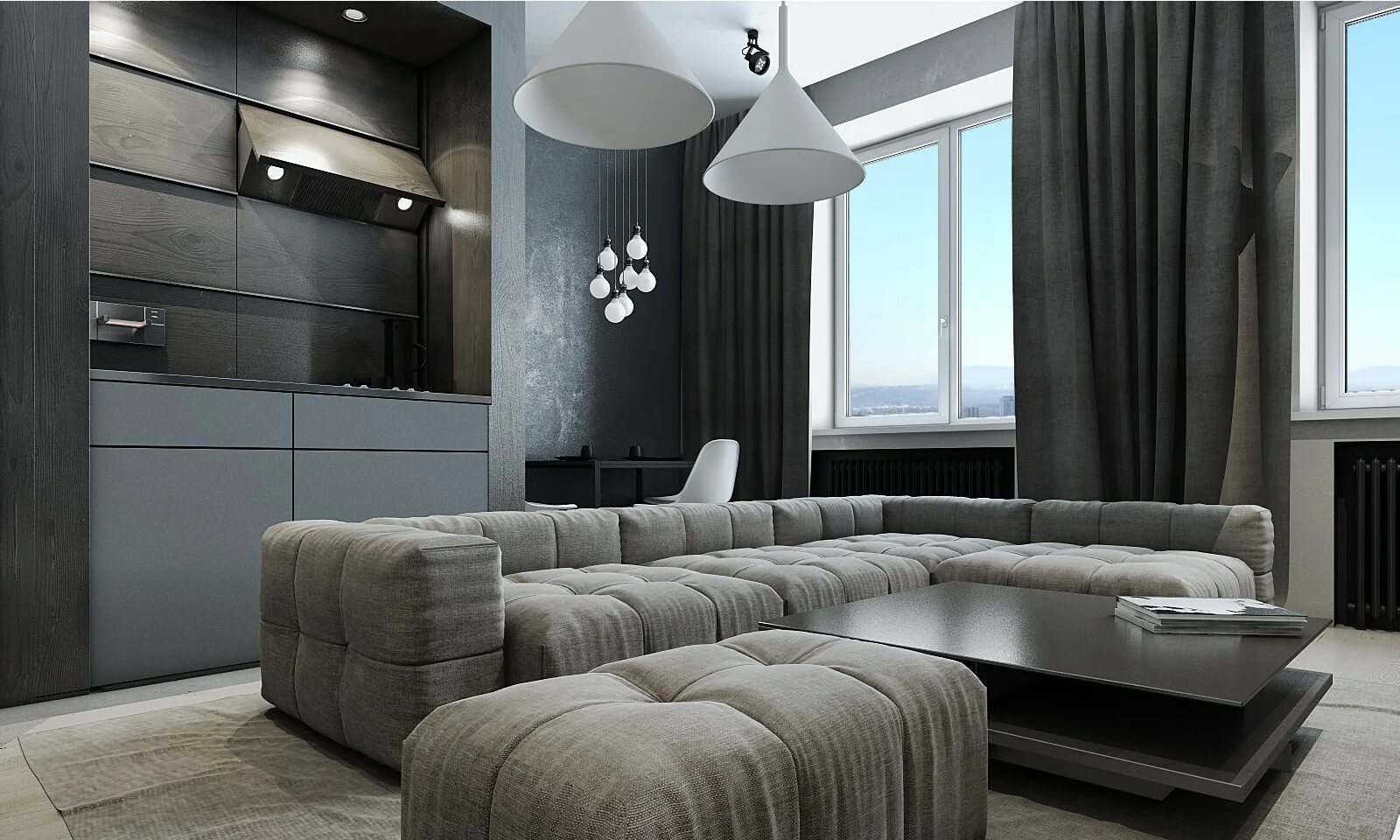 самые стильные интерьеры. современный дизайн гостиной. гостиннаяв стиле минимализм. современные интерьеры спален 2021. интерьеры квартир 2024 год.