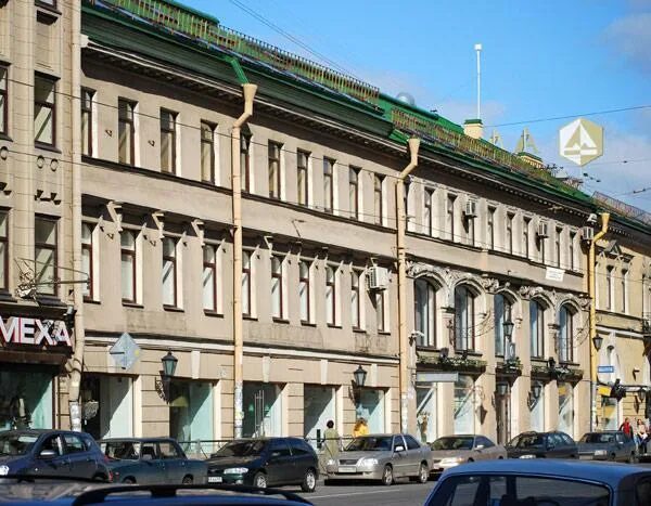 Садовая улица 68. Санкт-петербург садовая улица 28. Садовая улица д 126 санкт петербург. Садовая 53 санкт-петербург. Садовая улица санкт петербург 126.