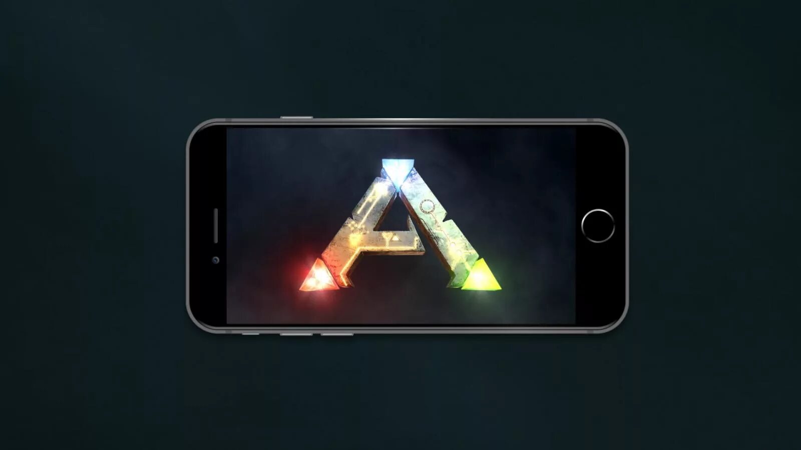 Мобильный АРК. Ark мобильная версия. АРК мобильный трейлер. Ark LF mobile. Ark андроид версия