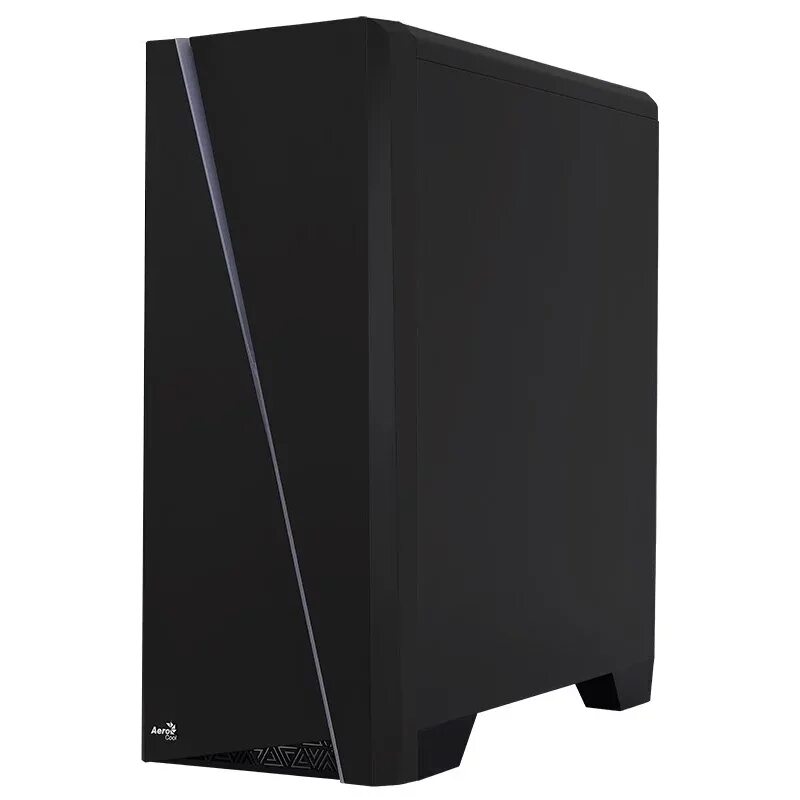 Корпус aerocool cylon mini черный. Корпус aerocool cylon mini черный. Aerocool cylon (черный). Корпус aerocool cylon. Корпус matx aerocool cylon mini.
