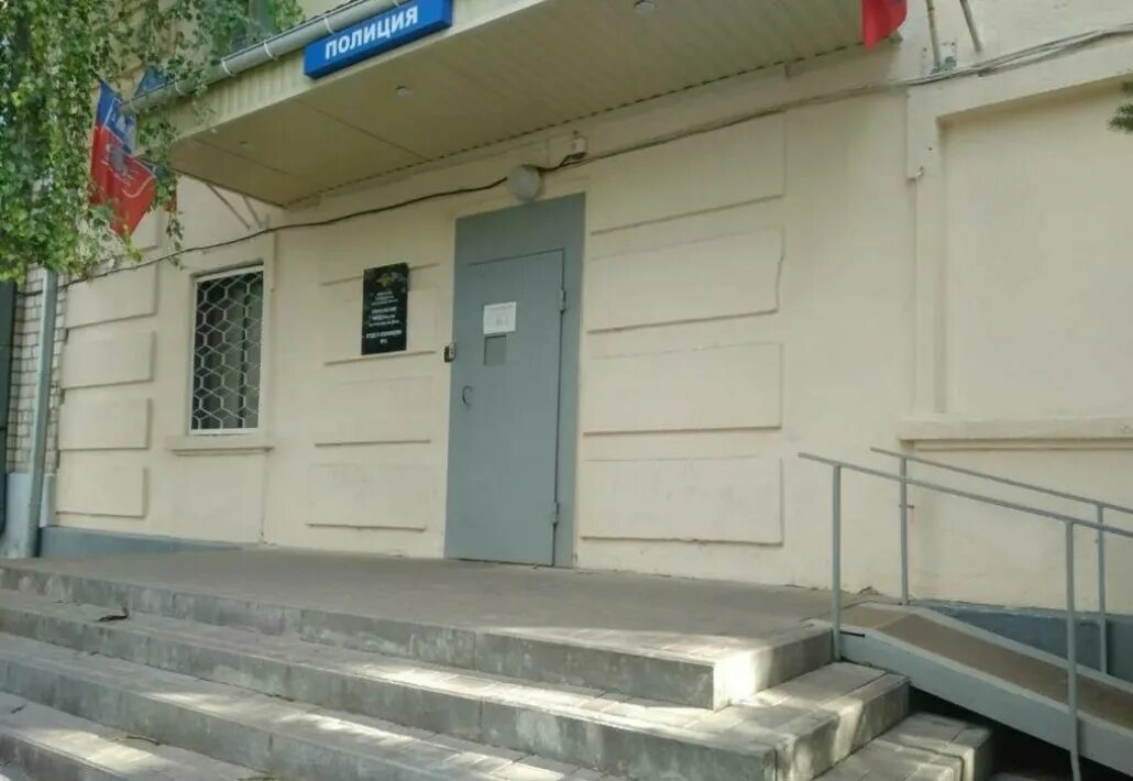 Отдел полиции 3 ростов-на-дону. Павленко 15 ростов на дону. Буденновский 46 ростов на дону отдел полиции. Отдел полиции 2 ростов-на-дону. Буденновский 46 ростов на дону отдел полиции.