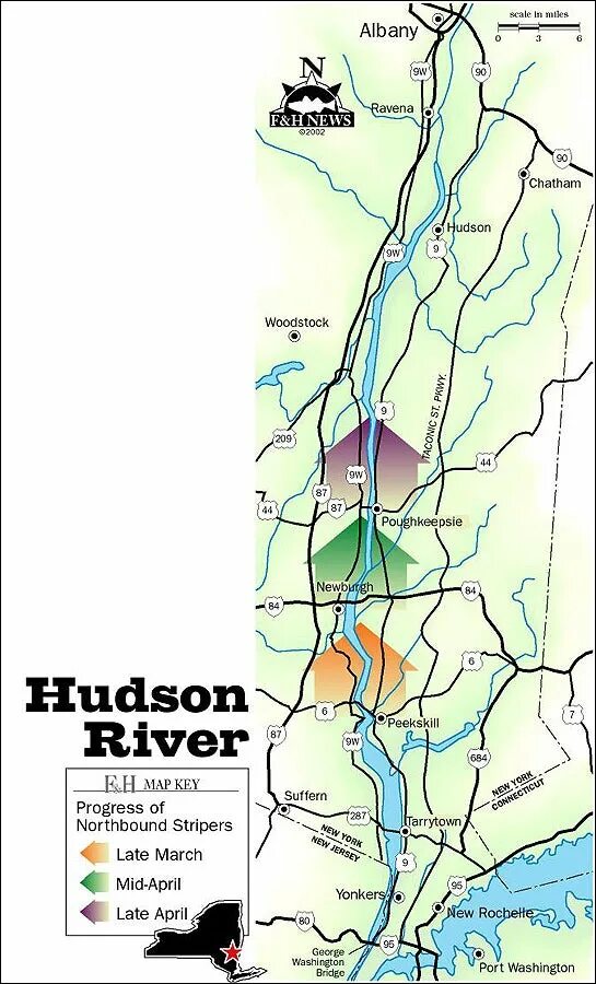 Hudson river map. Хадсон Ривер карта. Река Гудзон на карте. Река Гудзон на карте Северной Америки.