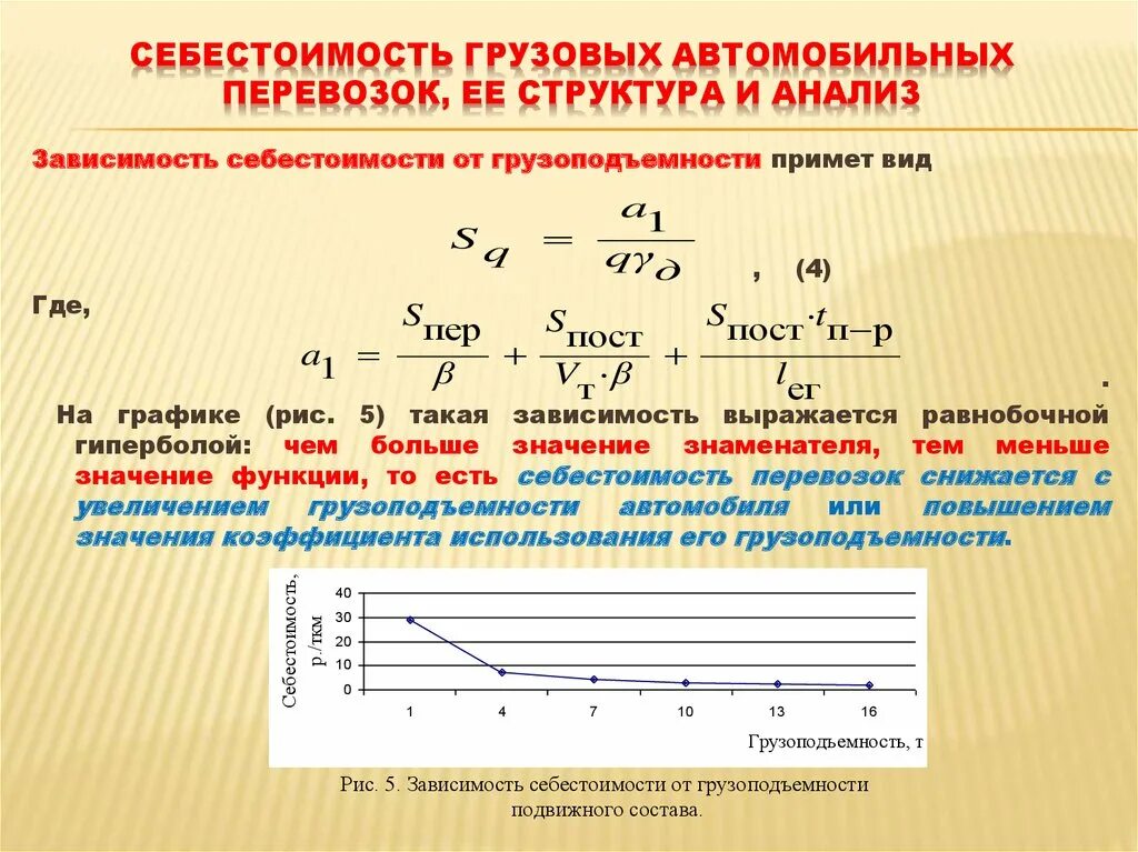 Перевозка грузов т км. Себестоимость перевозки грузов. Себестоимость автомобильных перевозок. Себестоимость грузовых перевозок. Себестоимость транспортировки.