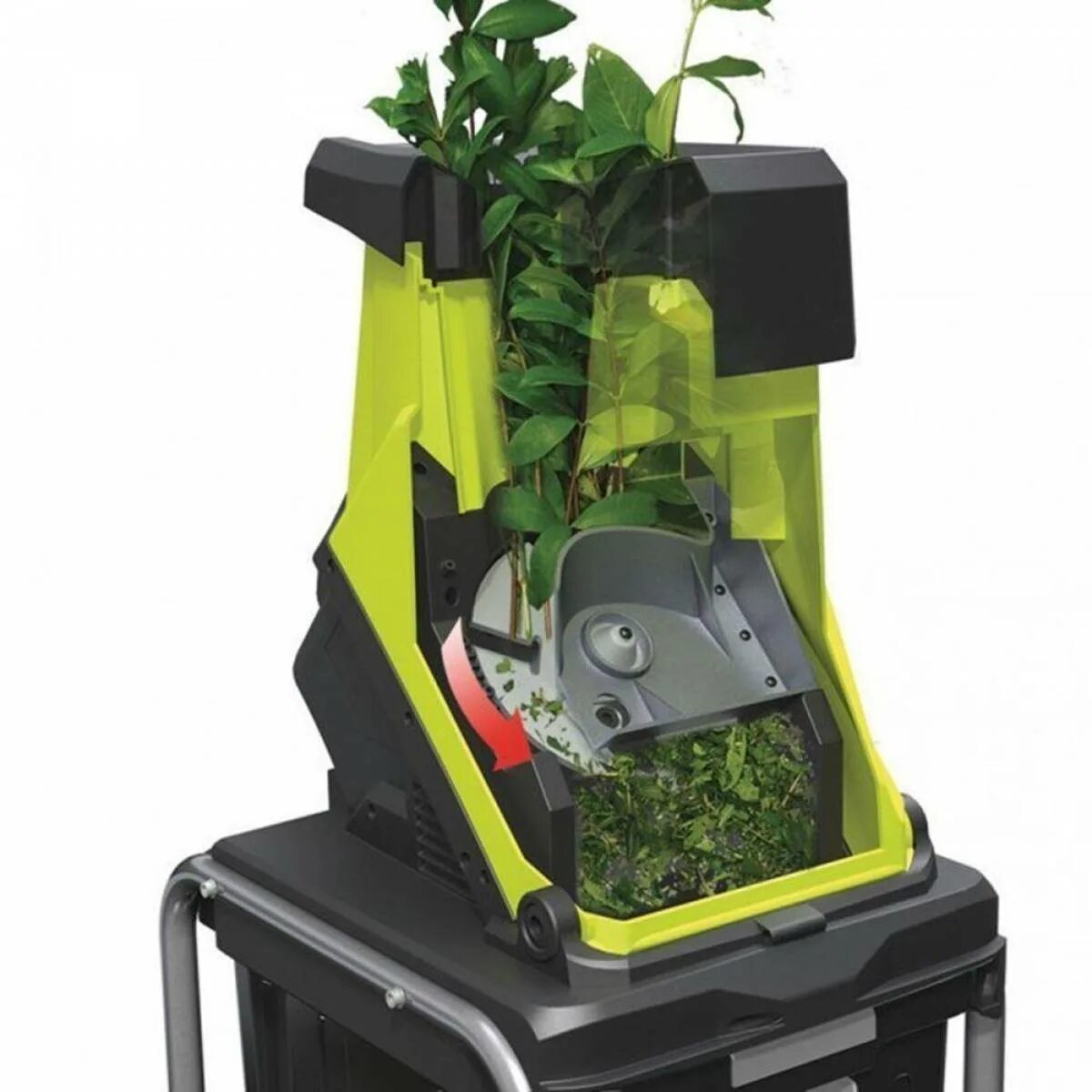 Какой садовый измельчитель. Измельчитель ryobi rsh2545b. садовый измельчитель ryobi rsh2845t. электрический садовый измельчитель ryobi rsh2545b. измельчитель электрический ryobi rsh2845t, 2800 вт.