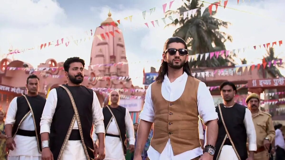 Сердце говорит оберой индийский сериал. Сердце говорит оберой индийский сериал. Сердца говорит оберой индийский. Сердца говорит оберой индийский. Сердца говорит оберой индийский.