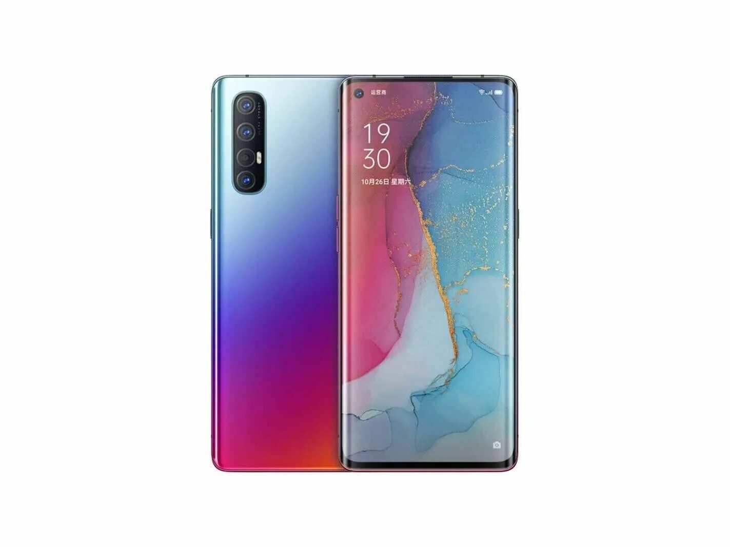 Oppo Reno 3. Oppo Reno 3 Pro. Oppo Reno 3 Pro 12/256gb. Oppo g35. Oppo enco 3 pro