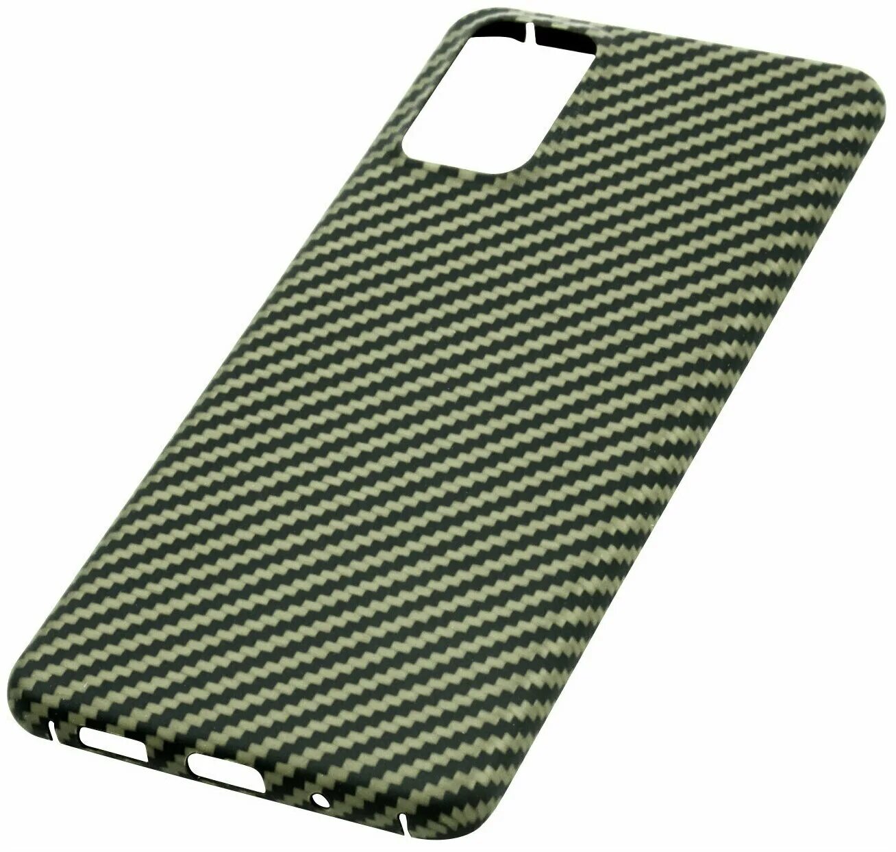 чехол карбон для iphone 12 pro max. чехол из карбона. карбоновый чехол для iphone 10 xs max. чехол на айфон 14 про карбон. айфон 12 мини чехол материал карбон.