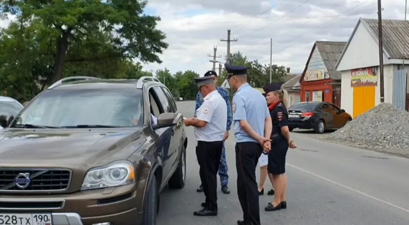 Судебные приставы азов привокзальная график работы Умка, ветеринарная клиника, Привокзальная ул., 31, Азов Яндекс Карты